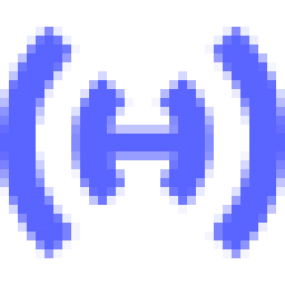 hubblenetwork.com-logo